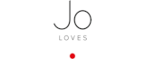 Jo Loves