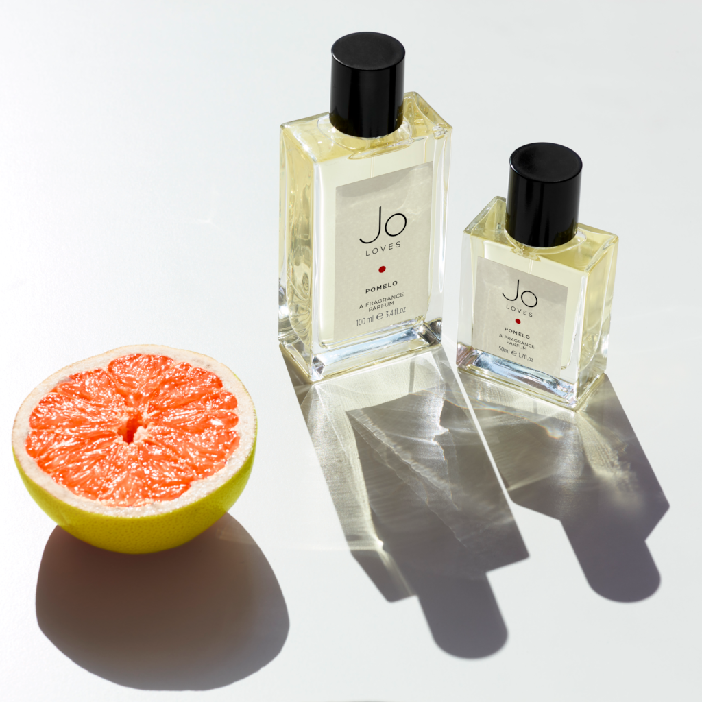 Jo Loves Pomelo A Fragrance 50ml AU Adore Beauty