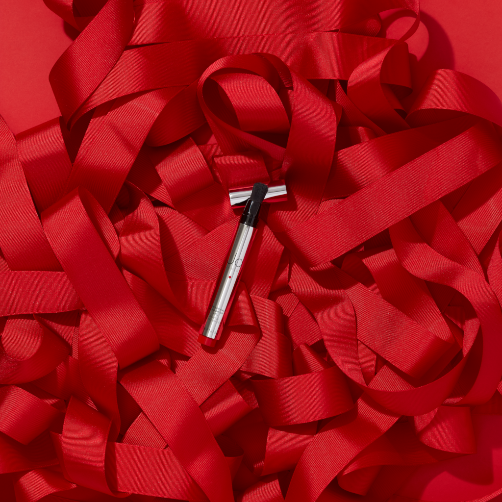 Jo Loves Jo by Jo Loves A Fragrance Paintbrush