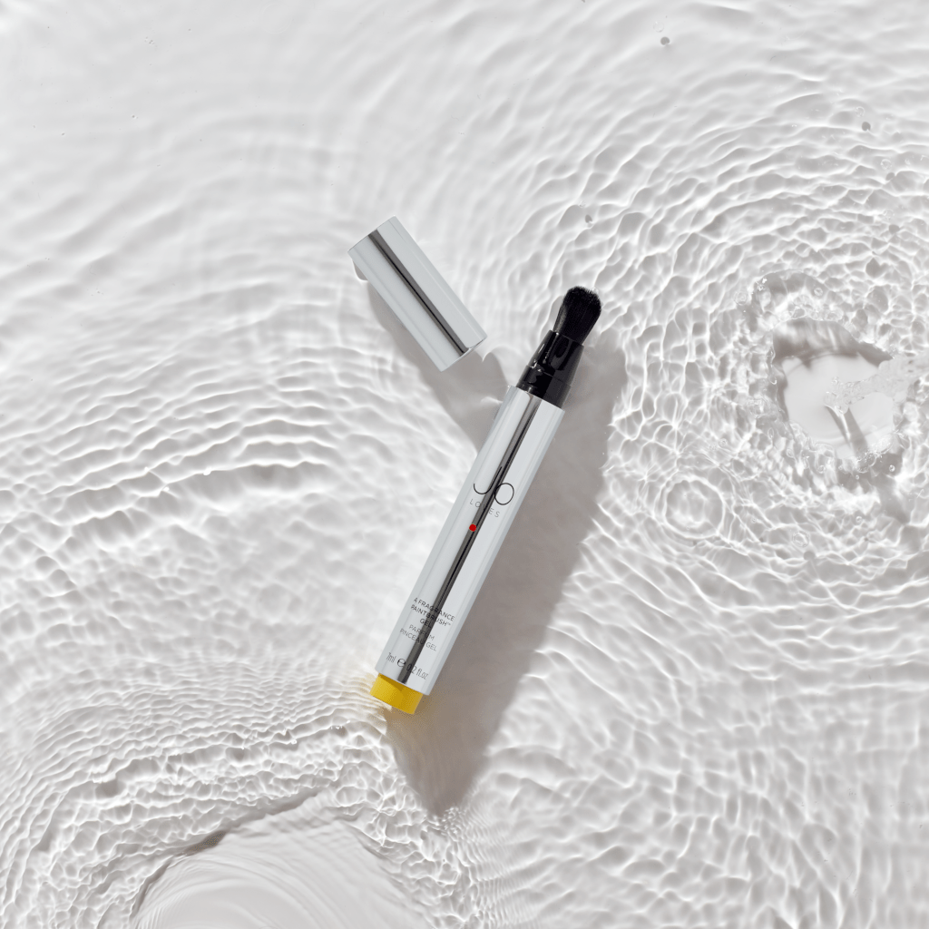 Jo Loves Pomelo A Fragrance Paintbrush AU Adore Beauty