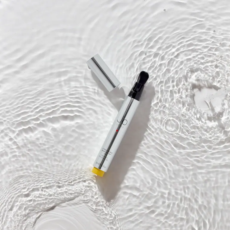 Jo Loves Pomelo A Fragrance Paintbrush