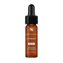 promotion product image