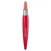 MAKE UP FOR EVER Rouge Artist Shine On Lipstick by MAKE UP FOR EVER