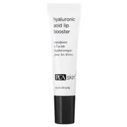 PCA SKIN Hyaluronic Acid Lip Booster 6g by PCA Skin