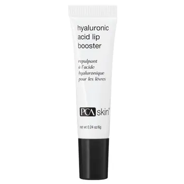 PCA SKIN Hyaluronic Acid Lip Booster 6g