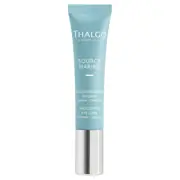 Thalgo Source Marine Smoothing Eye Care 15ml by Thalgo