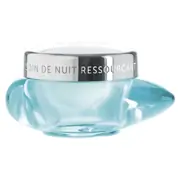 Thalgo Source Marine Revitalising Night Cream 50ml by Thalgo