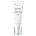 Avène Tolerance Control Soothing Skin Recovery Cream 40ml