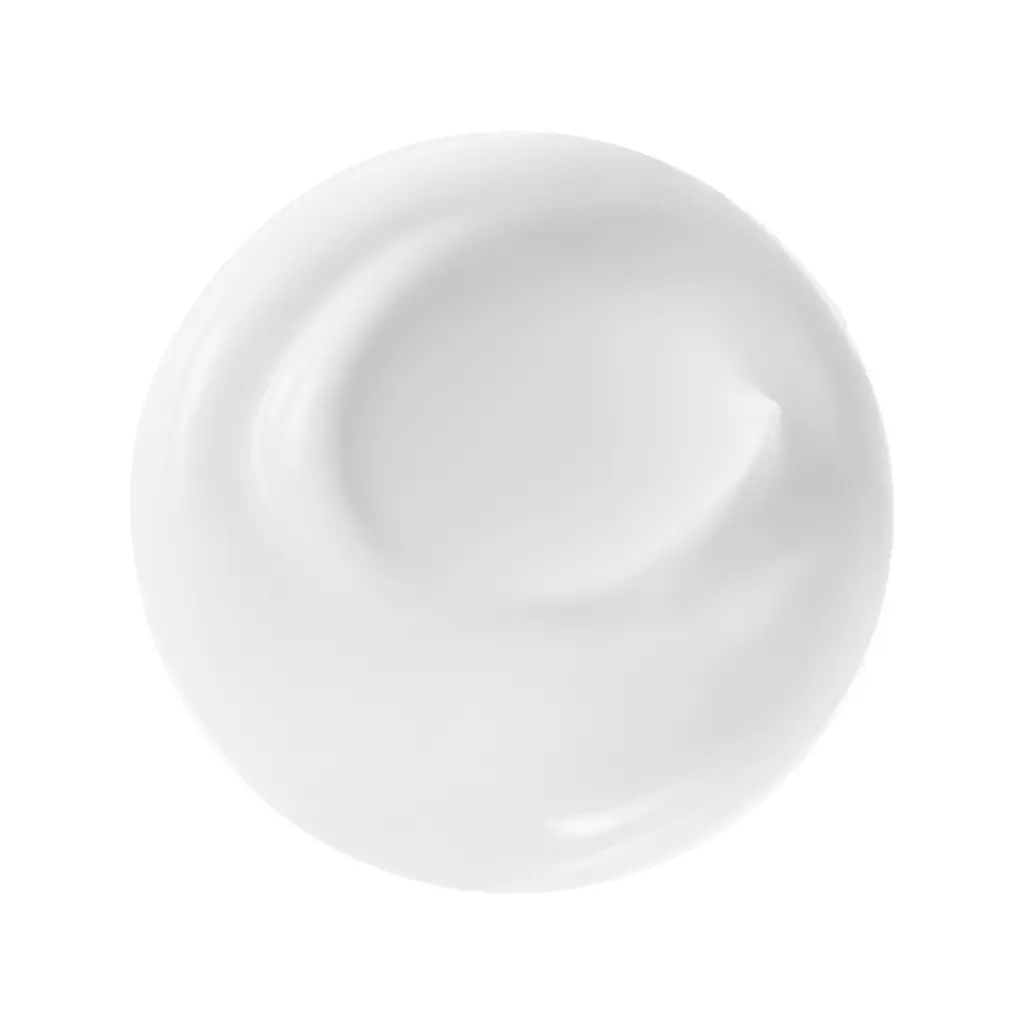 Avène Tolerance Control Soothing Skin Recovery Cream 40ml