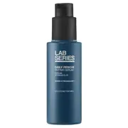 Lab Series Daily Rescue Repair Serum 50ml by Lab Series