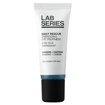 Lab Series Daily Rescue Energizing Eye Treatment 15ml
