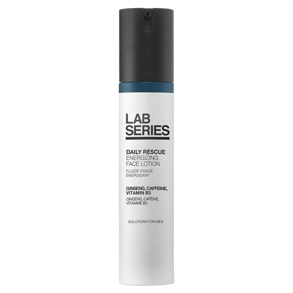Lab Series Daily Rescue Energizing Face Lotion 50ml AU Adore Beauty