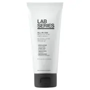 Lab Series All-In-One Multi Action Face Wash 200ml by Lab Series