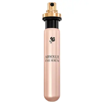 Lancôme Absolue The Serum Refill 30ml