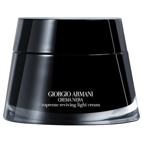 Giorgio Armani Crema Nera Supreme Light Cream 30ml
