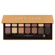 Anastasia Beverly Hills Soft Glam Palette