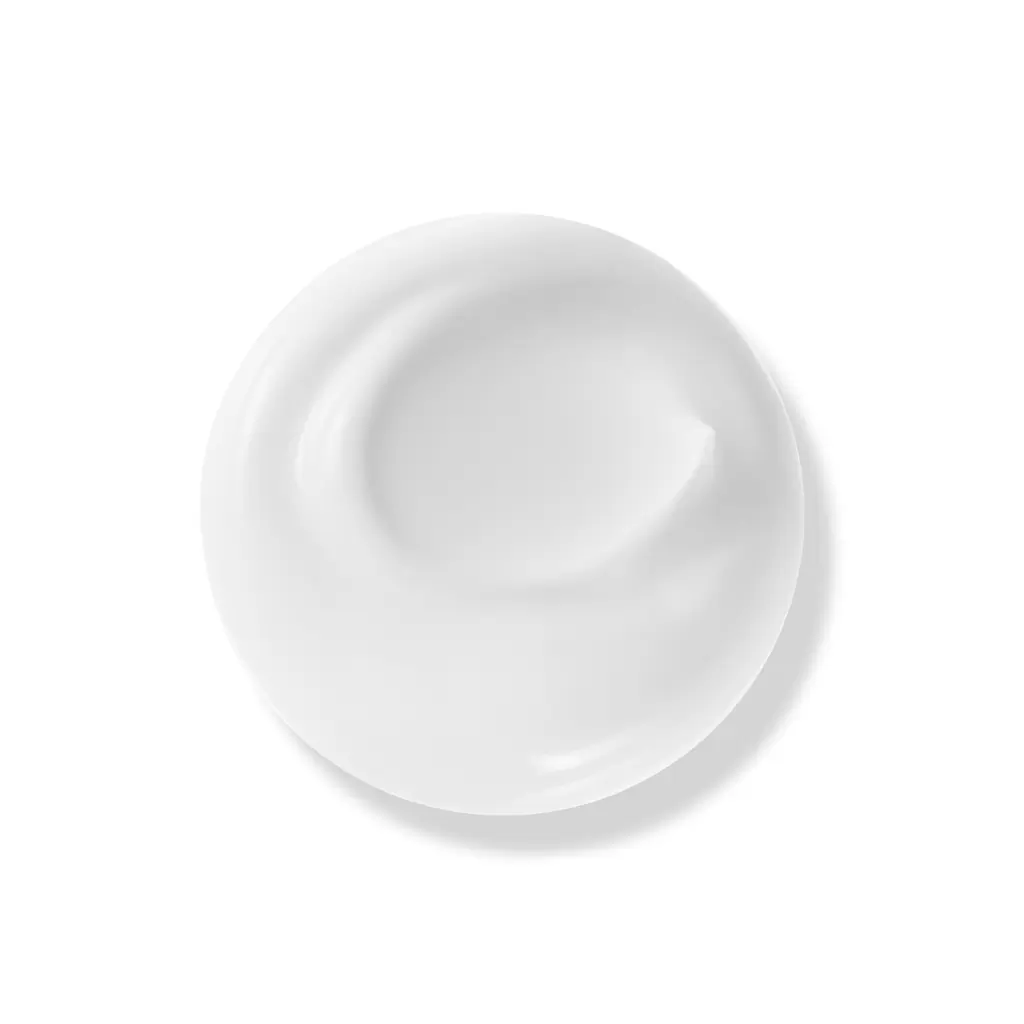 Avène Tolerance CONTROL Soothing Skin Recovery Balm 40ml