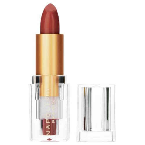 Napoleon Perdis DeVine Goddess Lipstick