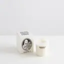 Maison Balzac Sainte T Candle Large