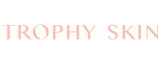 Trophy Skin
