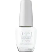 OPI Nature Strong - Strong as Shell by OPI