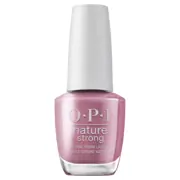 OPI Nature Strong - Simply Radishing by OPI