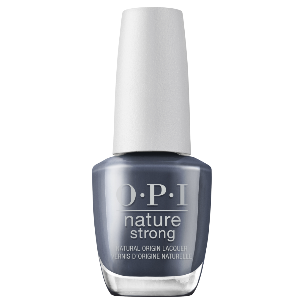 OPI Nature Strong - Force of Nailture