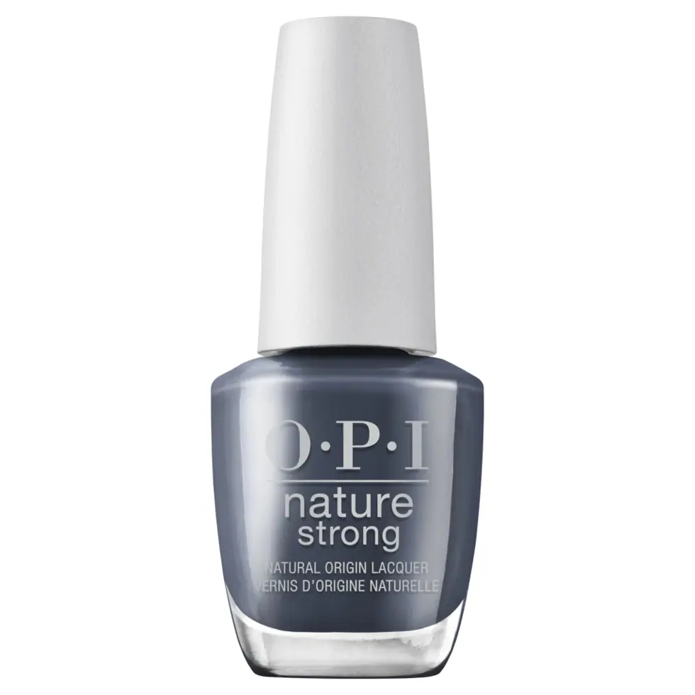 OPI Nature Strong - Force of Nailture