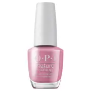 OPI Nature Strong - Knowledge is Flower by OPI