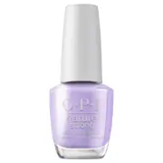 OPI Nature Strong - Spring Into Action by OPI