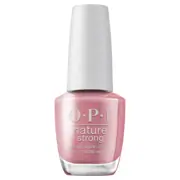 OPI Nature Strong - For What It's Earth by OPI