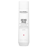 Goldwell Dualsenses Bond Pro Fortifying Shampoo 300ML by Goldwell