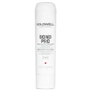 Goldwell Dualsenses Bond Pro Fortifying Conditioner 300ML by Goldwell