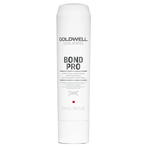 Goldwell Dualsenses Bond Pro Fortifying Conditioner 300ML
