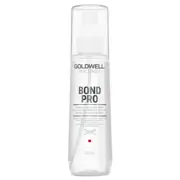 Goldwell Dualsenses Bond Pro Repair & Structure Spray 150ML by Goldwell