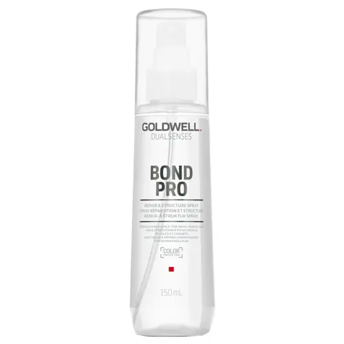 Goldwell Dualsenses Bond Pro Repair & Structure Spray 150ML