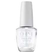 OPI Nature Strong - Top Coat by OPI