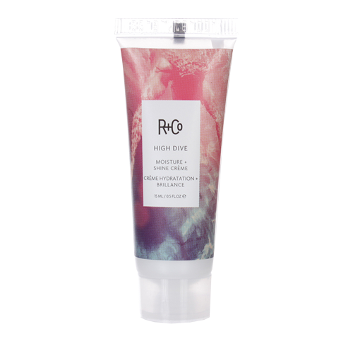 R+Co High Dive Creme 15ml - Buy 2 AU + NZ
