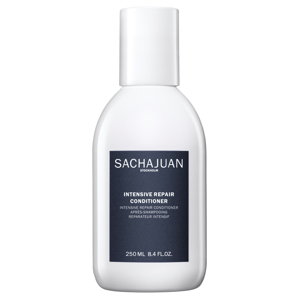 Sachajuan Intensive Repair Conditioner by Sachajuan