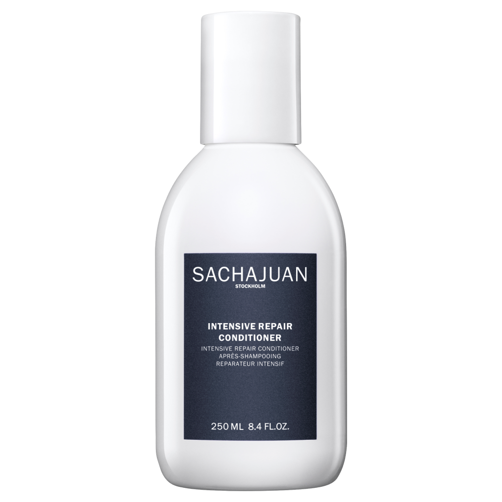 Sachajuan Intensive Repair Conditioner