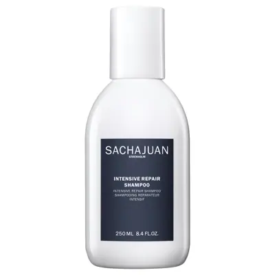 Sachajuan Intensive Repair Shampoo