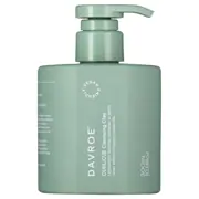 Davroe CURLiCUE Cleansing Clay Shampoo 300ml by Davroe