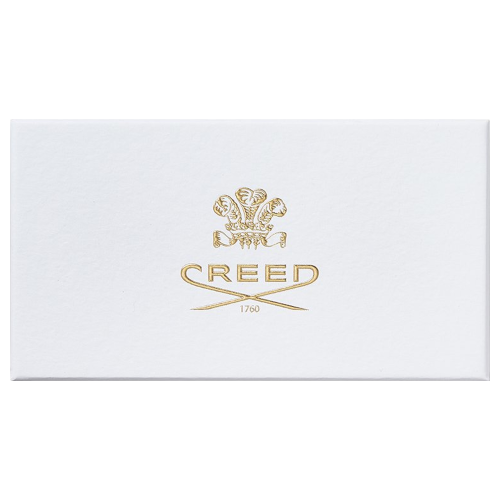 Creed Inspiration Kit 5 x 1.7ml for Her