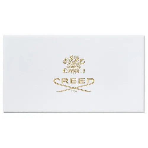 Creed Inspiration Kit 5 x 1.7ml for Her