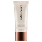 Nude By Nature Perfecting Primer Smooth and Nourish 30ml