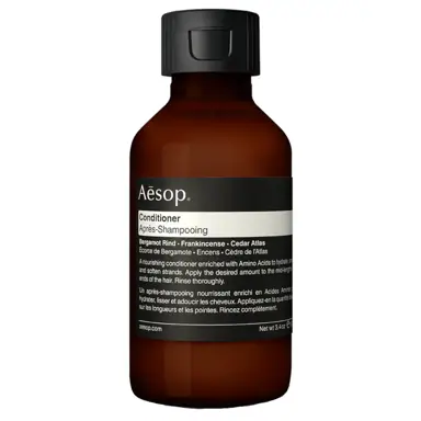Aesop Conditioner 100mL