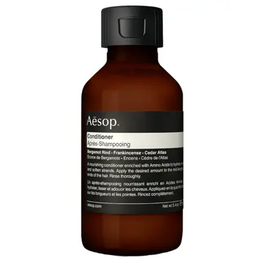 Aesop Conditioner 100ml - Adore Beauty