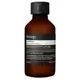 Aesop Conditioner 100mL