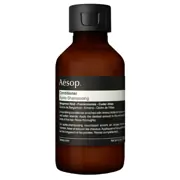 Aesop Conditioner 100mL by Aesop