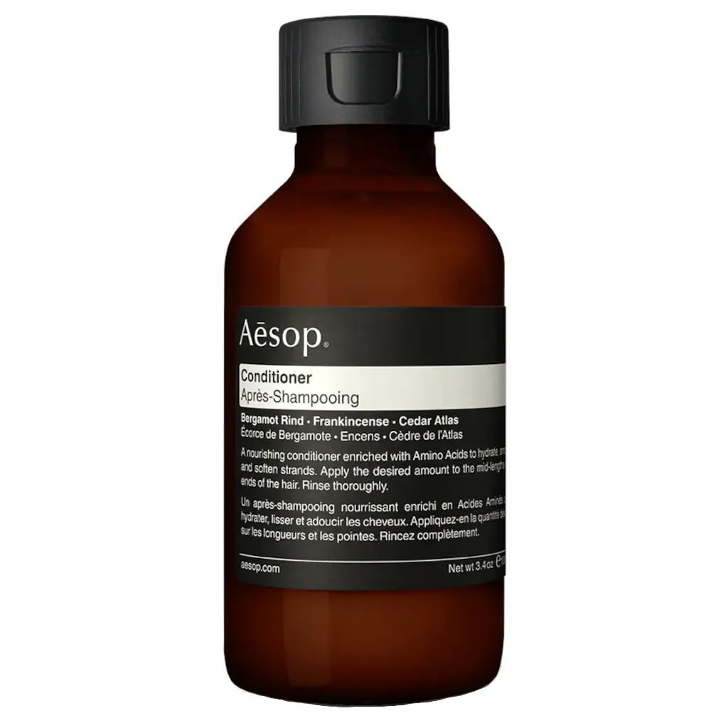 Aesop Conditioner 100mL